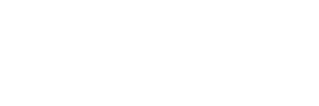 Newton Law Group